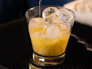 Drinks